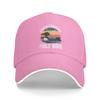 Summer Heated Rivalry Vintage Stupid Canadian Wolf Bird Hockey Romance Baseball Cap Running Hippie Vintage Logo Trucker Hat