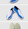Bowling Shoes for Rental - Four Colors Available