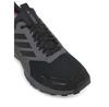 Кроссовки для трейлового бега adidas Terrex Tracefinder 2