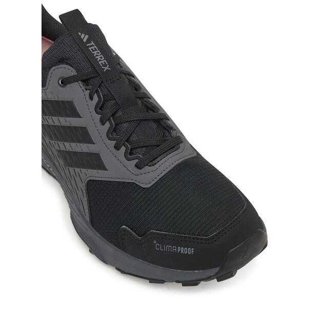 Кроссовки для трейлового бега adidas Terrex Tracefinder 2