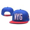 Letter D Adult Sports Hip Hop Casual Hat Sunshade Basketball Flat Edge Hat Baseball Cap