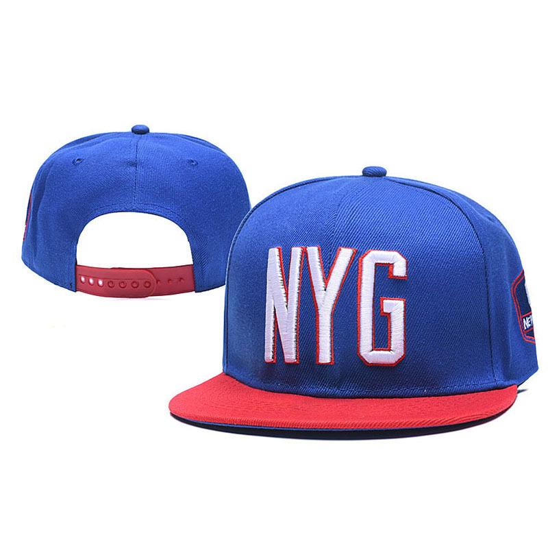 Letter D Adult Sports Hip Hop Casual Hat Sunshade Basketball Flat Edge Hat Baseball Cap