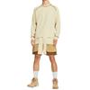Acg "Chinati" Contrast-trim Long-sleeves T-shirt HV0586-229