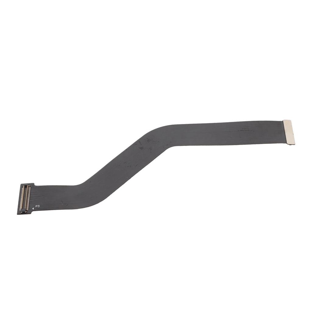 LCD-Anschluss Bildschirm Flexkabel Ersatz Professionelles Metall Tablet LCD-Bildschirm Flexkabel für Pro 7