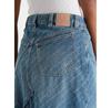 BOSS 50542445 Denim Skirt