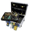 Shanfeng Cekong Multi-purpose Tools & Industrial Equipment