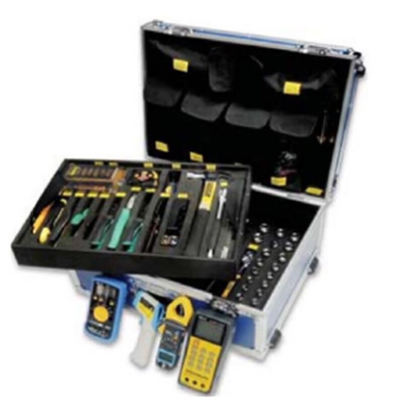 Shanfeng Cekong Multi-purpose Tools & Industrial Equipment