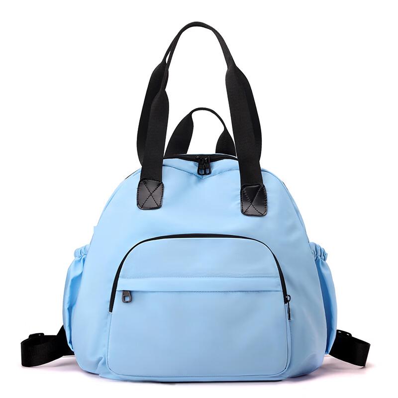 

De Rui En Lightweight Outdoor Sports Backpack 20-35L