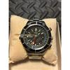 Used TIMEX Intelligent Quartz Depth Gauge (T2N809)