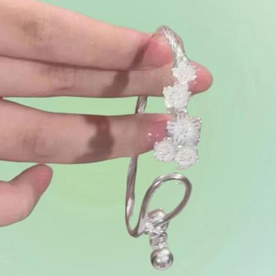 Pulseras – Pulseras brazalete