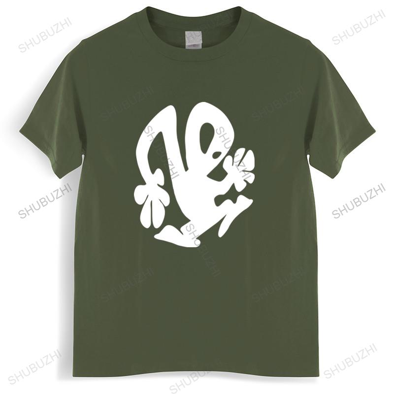 

Хлопковая футболка унисекс, летняя брендовая футболка DJ Techno Plastikman Richie Hawtin, электро пластиковая футболка с людьми, брендовая футболка 3XL