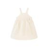 Mini Balabala Padded Suspender Dress for Girls