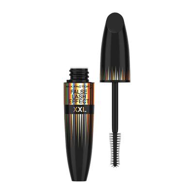 Max Factor False Lash Effect Xxl Tusz Do Rzęs - Black 12ml