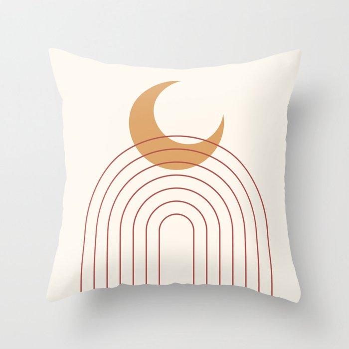 Modern geometric abstraction plush pillowcase,cushion covers 40x40,45x45,50x50,60x60,Throw pillowcase home Decoration