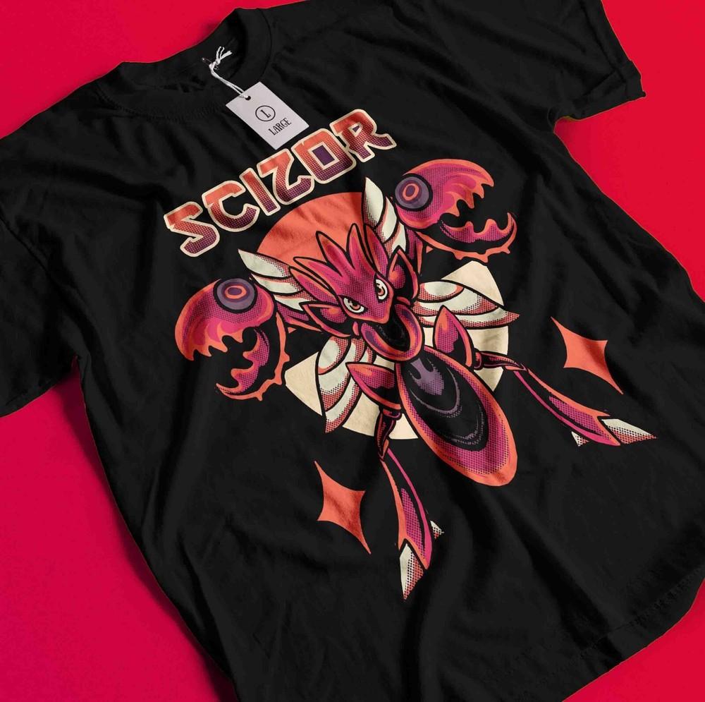 

Vintage Special Anime Love T-shirt Japanese shirt Anime T-shirt Manga Gift Shirt BB777 XL