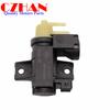 TURBO BOOST PRESSURE CONVERTER VALVE 7.01814.08, 70181408, 149567084R for NISSAN QASHQAI RENAULT CLIO IV 1.5 DCi