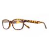 Smartbuy Readers R21 R21e Unisex Eyeglasses