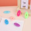 Mo Yi Heat Erasable Magic Eraser for Neutral Pen Refill