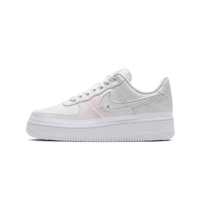 Air Force 1 LX Tear Away Sail Reveal