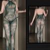 400 Styles Erotic Woman Porn Sex Lingerie Sexy Open Bra Crotchless Bodystocking Female Women Porno Underwear Teddies Bodysuits