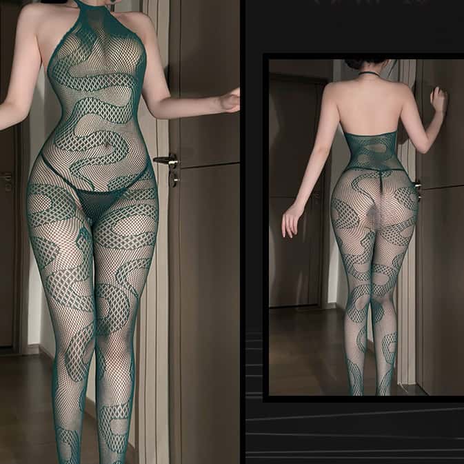 400 Styles Erotic Woman Porn Sex Lingerie Sexy Open Bra Crotchless Bodystocking Female Women Porno Underwear Teddies Bodysuits