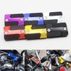 Honda PCX160/150 Brake Fluid Reservoir Cover