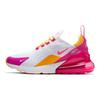 Air Max 270