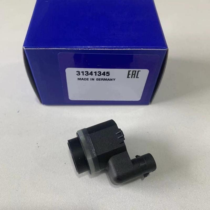 

31341345 31445164 31341632 30786638 New Car Reversing Radar/PDC Parking sensor for Volvo C30 V70 XC60 XC70 S60 V60 S80