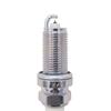 4 stücke 18840-11051 Ilfr5b11 Marke Neue Laser Iridium Zündkerze Für Hyundai 1884011051 Ilfr5b -11 Motor Auto teil