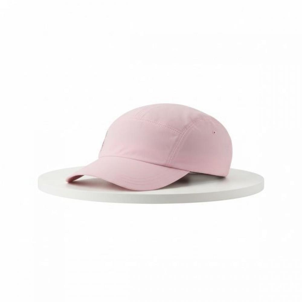 Arc Teryx Norvan Hat Aeosux7068aro ALPINE ROSE/S/M (around 55~57)