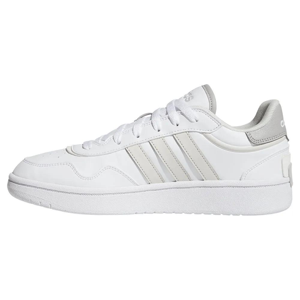 adidas Кросовки Hoops 3.0 SE