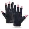 Roupa de ciclismo – Luvas de ciclismo