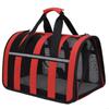 Cats Carriers Bag Handbag for Travel Soft Shoulder Bag Large Capacity Go Out Bag Pet Carriers Bag Travel Bag