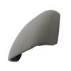 96931638 Front Center Console Arm Rest Lid Suitable for Chevrolet Cruze 2009-2014 Auto Center Console Armrest Lid