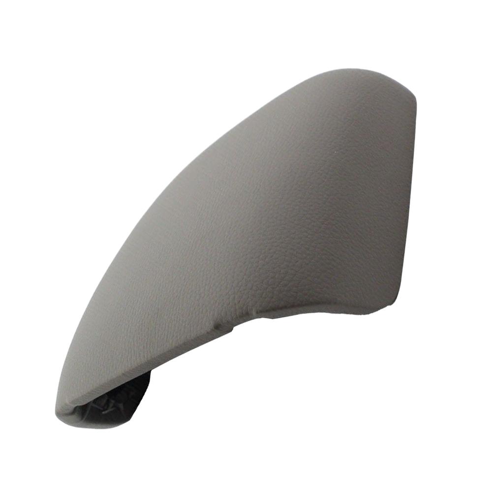 96931638 Front Center Console Arm Rest Lid Suitable for Chevrolet Cruze 2009-2014 Auto Center Console Armrest Lid
