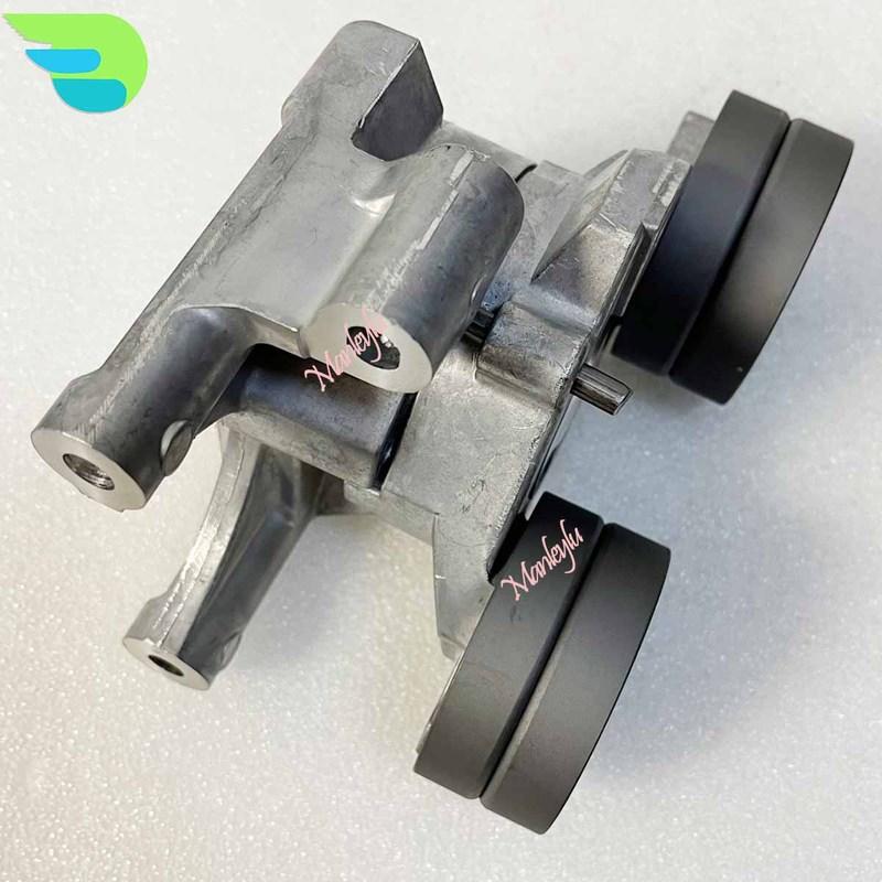 Tensioner for FORD RANGER MAZDA BT50 BB3Q-6A228-AD 1D00-15-980B UH01-15-980A 1764875 FB3Q-6A228-BA