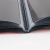 30-Page Album for Banknotes, Commemorative Coins, and Ancient Coins Storage