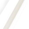 Deli 3869 Thermal Binding Covers CN plug (adapter included)