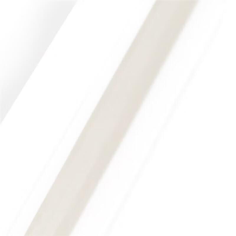 Deli 3869 Thermal Binding Covers CN plug (adapter included)