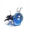 Blade Vanguard Outdoor Large Pool Supplies