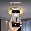 Foshan Lighting Modern Minimalist LED Ceiling Lamp