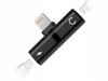 2in1 Iphone Adapter (2000) Gab_A