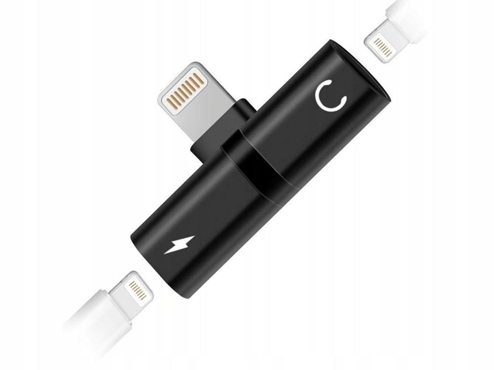 2in1 Iphone Adapter (2000) Gab_A