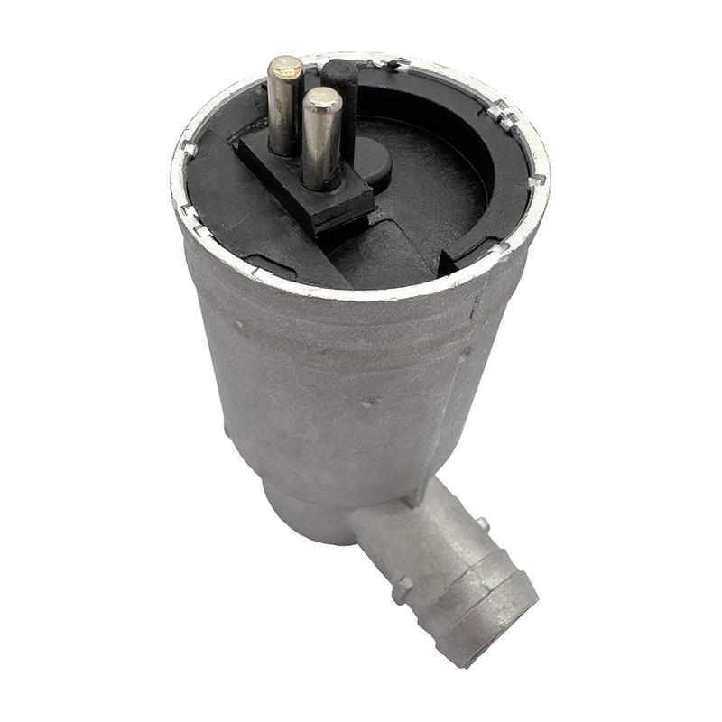 Oe Replace: 0280140510, Idle Control Valve, Compatible For Benz W124 W126 W201 190E 300E 300Ce