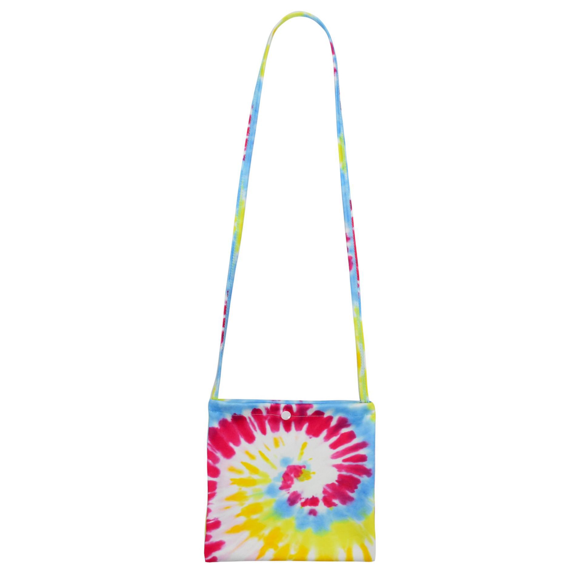 

Cartoon Digital Printing, Medium And Large Girls Dress, Flying Sleeves, Milk Silk Skirt + Bag 2284. 100 yards