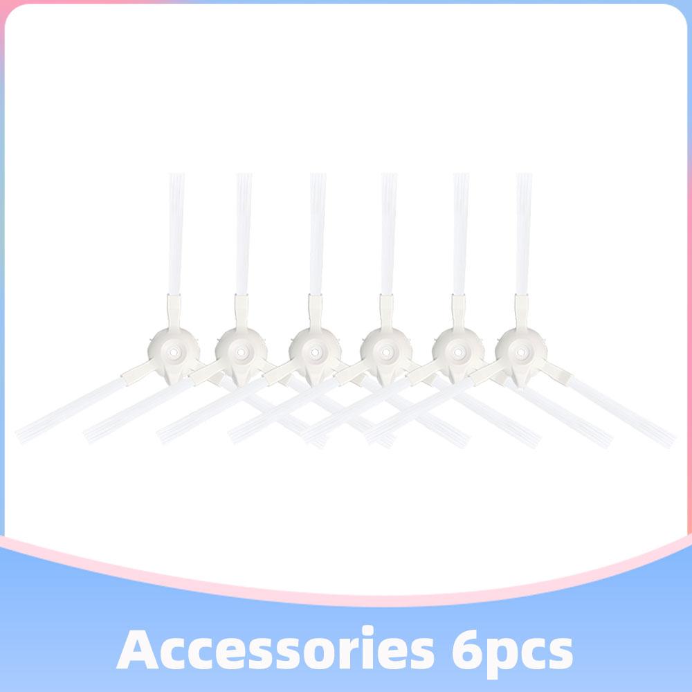 Spare Parts Kit