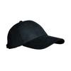 L-Merch Raver Baseball Cap