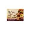[OF43552O] Honey & Yulpi Time Soap Mugunghwa (12125080)