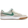 Nike SB Adversary Sail Jade 2020 - CJ0887-104