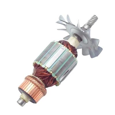 Acessórios para ferramentas elétricas – Peças para motosserras